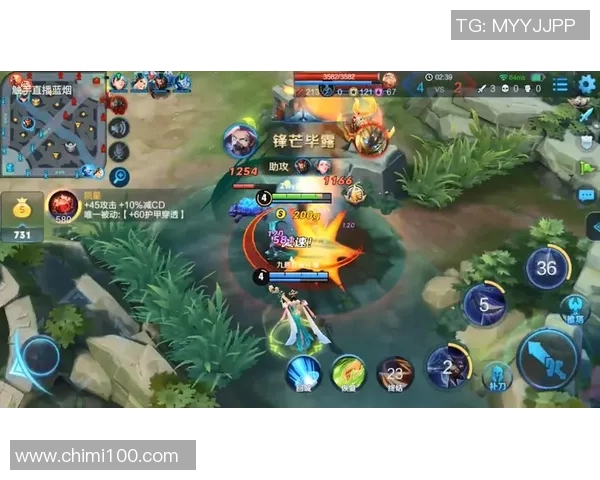 王者荣耀热议：BLG战队速度争议引发玩家热烈讨论与反思