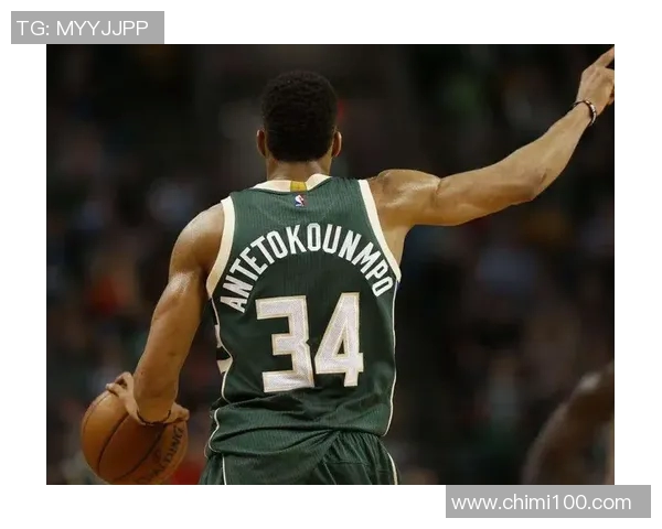 莱比锡红牛队德甲展现实力，横扫对手稳坐冠军宝座